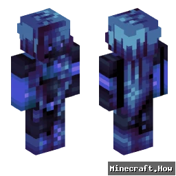tian1337