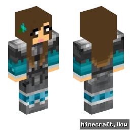 MrsDigthis