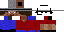 QwertyCdn Minecraft skin preview