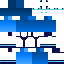 AirborneMuffins Minecraft skin preview