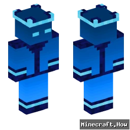 AirborneMuffins