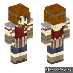 Sandi21