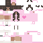Christianex3 Minecraft skin preview
