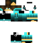 Ehlen99 Minecraft skin preview
