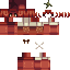 KrazyKat23 Minecraft skin preview