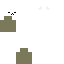 binhgong Minecraft skin preview