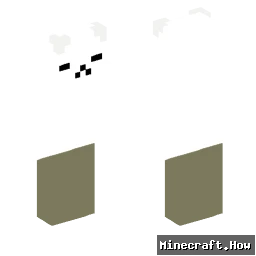 binhgong