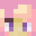 owoesbian classic skin texture