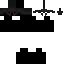 ChillZz121 Minecraft skin preview