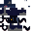 Amythyst__ Minecraft skin preview
