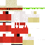 ZoronTheMoron Minecraft skin preview
