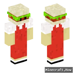 ZoronTheMoron