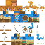 _Isold_ Minecraft skin preview