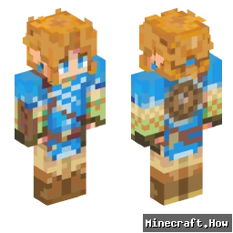 _Isold_