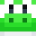 Sco0p1 classic skin texture