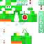 Sco0p1 Minecraft skin preview