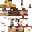 Leo0409Rb Minecraft skin preview
