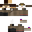 JackAPorszivo Minecraft skin preview