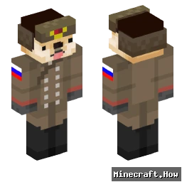JackAPorszivo
