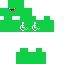 LowestIQGamer Minecraft skin preview