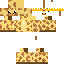 NitayLol Minecraft skin preview