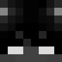 zRadinYT classic skin texture