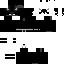 zRadinYT Minecraft skin preview
