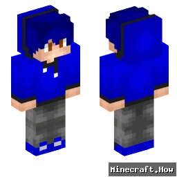 baobinh2