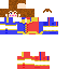 ZaneNoceda Minecraft skin preview