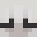 lfws