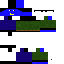 MadMaxolotl Minecraft skin preview