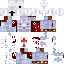 Mlund14 Minecraft skin preview