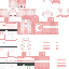 lunawaaa Minecraft skin preview