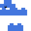 FtYxuO Minecraft skin preview