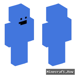 FtYxuO