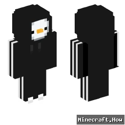 Sr_moba