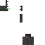 TheT8rminat0r Minecraft skin preview