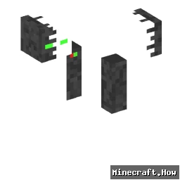 TheT8rminat0r