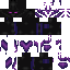 OmisMLGJunge Minecraft skin preview