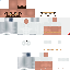 Mr_Schiz0phr3mia Minecraft skin preview