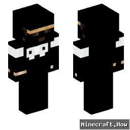 Mr_Schiz0phr3mia