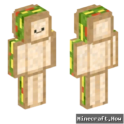 __Sandwich_man__
