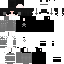 Mohabb Minecraft skin preview