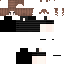 Yannik1912 Minecraft skin preview