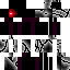 viperye Minecraft skin preview
