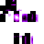 life420 Minecraft skin preview