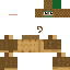 YS64MK11 Minecraft skin preview