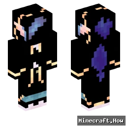 Capilatop