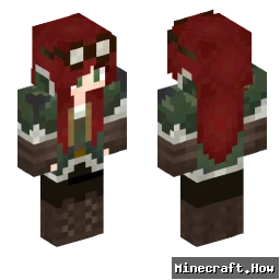Naciak
