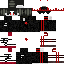 EcHo_o_0_o Minecraft skin preview